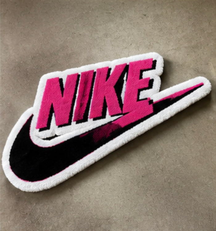 Logoz